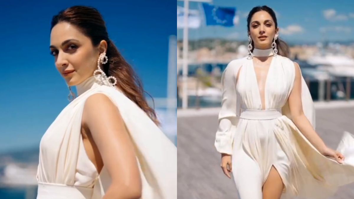 cannes-2024-kiara-advani-exudes-charm-and-sophistication-in-white-as-she-makes-her-debut-at-the-77th-edition-photos